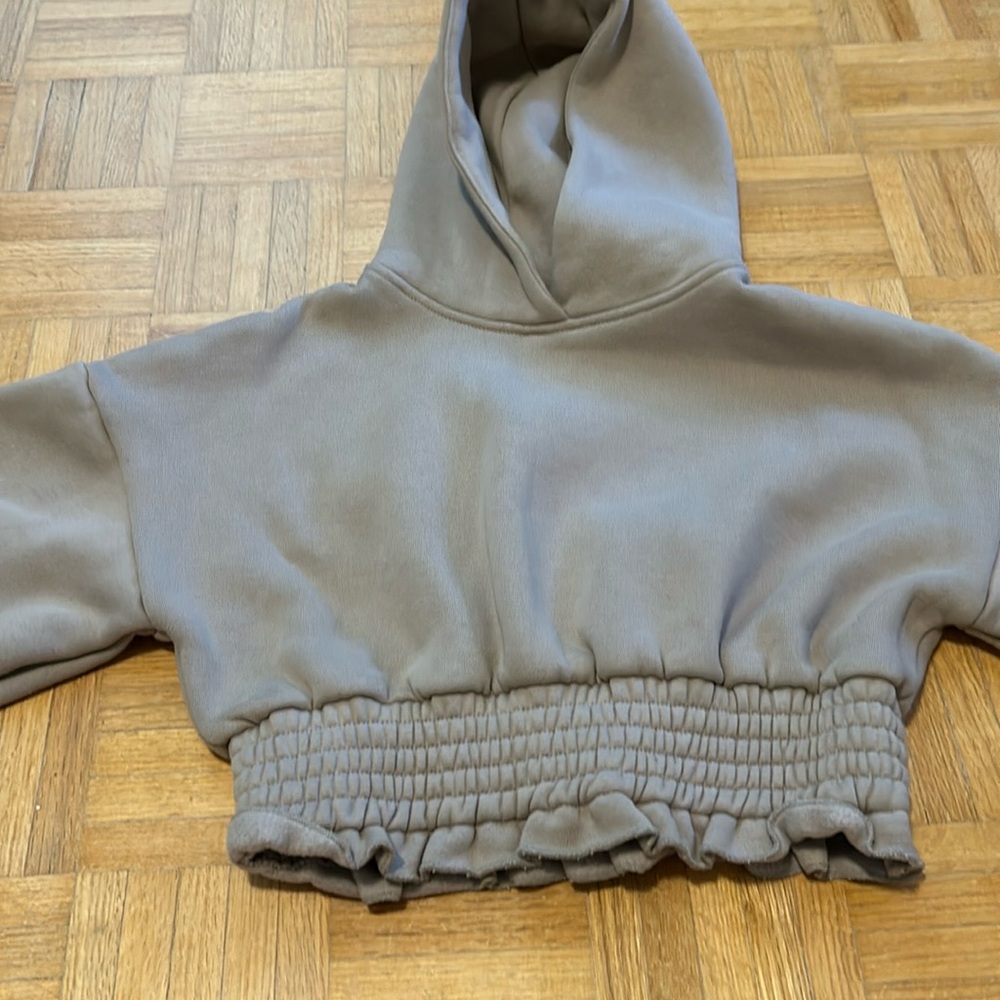 Maniere De Voir